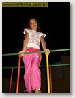- Clique na imagem para ampliar -